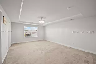 81 Dudley Ave, Bluffton, SC 29909 - Photo 34