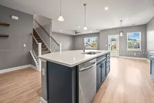 81 Dudley Ave, Bluffton, SC 29909 - Photo 14