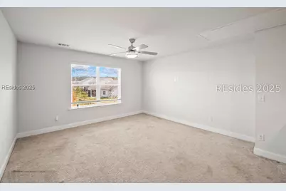 81 Dudley Avenue, Bluffton, SC 29909 - Photo 24