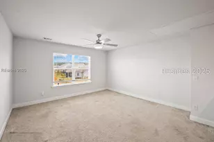 81 Dudley Ave, Bluffton, SC 29909 - Photo 24