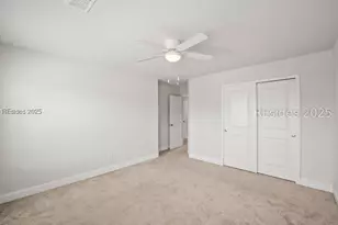 81 Dudley Ave, Bluffton, SC 29909 - Photo 32