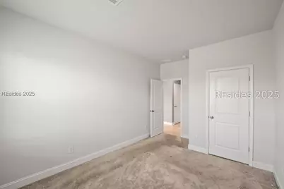 81 Dudley Avenue, Bluffton, SC 29909 - Photo 22