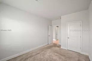 81 Dudley Ave, Bluffton, SC 29909 - Photo 22