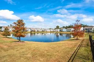 81 Dudley Ave, Bluffton, SC 29909 - Photo 42