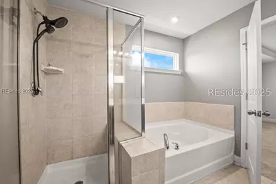 81 Dudley Avenue, Bluffton, SC 29909 - Photo 38