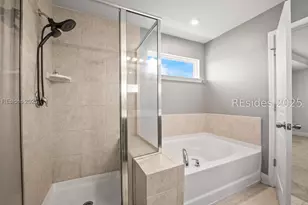 81 Dudley Ave, Bluffton, SC 29909 - Photo 38