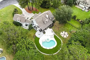 4 Hidden Lake Ct, Bluffton, SC 29910 - Photo 12