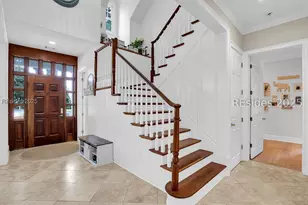 4 Hidden Lake Ct, Bluffton, SC 29910 - Photo 14