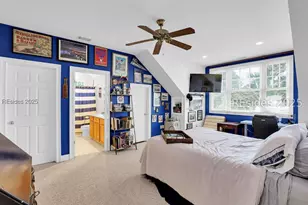 4 Hidden Lake Ct, Bluffton, SC 29910 - Photo 54