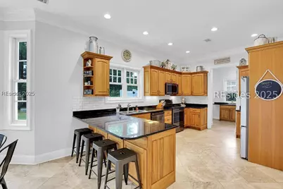 4 Hidden Lake Court, Bluffton, SC 29910 - Photo 28