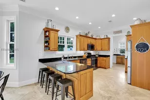 4 Hidden Lake Ct, Bluffton, SC 29910 - Photo 28