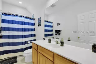 4 Hidden Lake Ct, Bluffton, SC 29910 - Photo 58