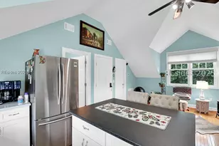 4 Hidden Lake Ct, Bluffton, SC 29910 - Photo 66