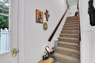 4 Hidden Lake Court, Bluffton, SC 29910 - Photo 60