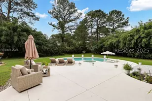 4 Hidden Lake Ct, Bluffton, SC 29910 - Photo 74