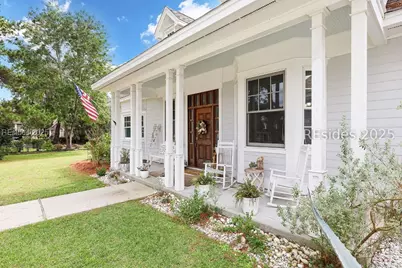 4 Hidden Lake Court, Bluffton, SC 29910 - Photo 2