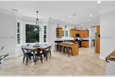 4 Hidden Lake Court, Bluffton, SC 29910 - Photo 24