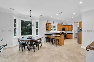 4 Hidden Lake Ct, Bluffton, SC 29910 - Photo 24