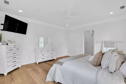 4 Hidden Lake Court, Bluffton, SC 29910 - Photo 38