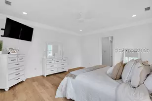 4 Hidden Lake Ct, Bluffton, SC 29910 - Photo 38