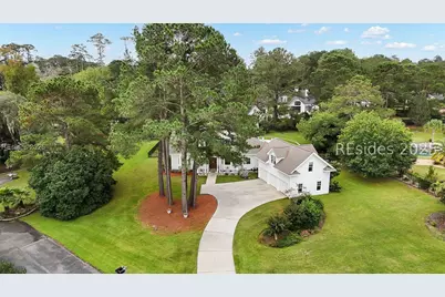 4 Hidden Lake Court, Bluffton, SC 29910 - Photo 10