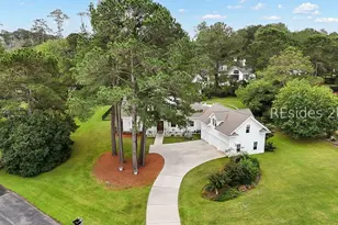 4 Hidden Lake Ct, Bluffton, SC 29910 - Photo 10