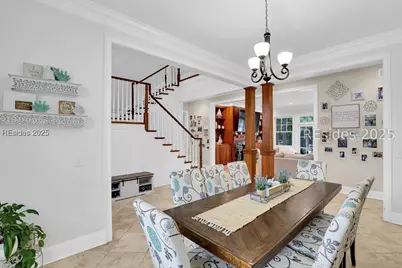 4 Hidden Lake Court, Bluffton, SC 29910 - Photo 18