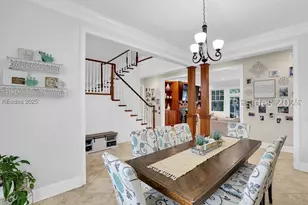 4 Hidden Lake Ct, Bluffton, SC 29910 - Photo 18