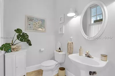 4 Hidden Lake Court, Bluffton, SC 29910 - Photo 16