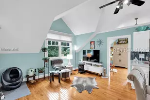 4 Hidden Lake Ct, Bluffton, SC 29910 - Photo 64