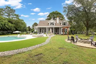 4 Hidden Lake Ct, Bluffton, SC 29910 - Photo 78