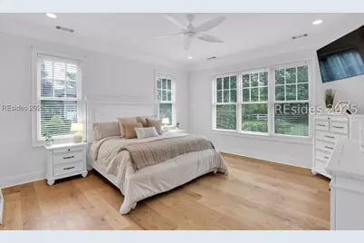 4 Hidden Lake Court, Bluffton, SC 29910 - Photo 36