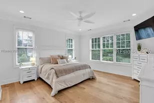 4 Hidden Lake Ct, Bluffton, SC 29910 - Photo 36