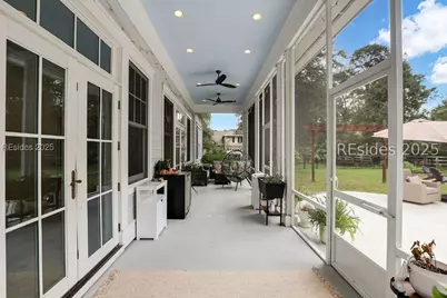 4 Hidden Lake Court, Bluffton, SC 29910 - Photo 72