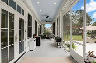 4 Hidden Lake Ct, Bluffton, SC 29910 - Photo 72