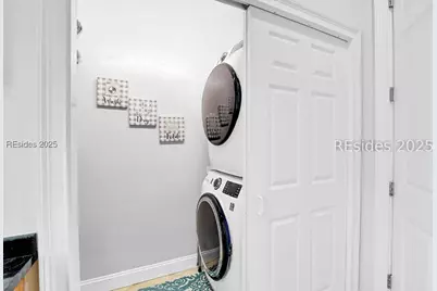 4 Hidden Lake Court, Bluffton, SC 29910 - Photo 46