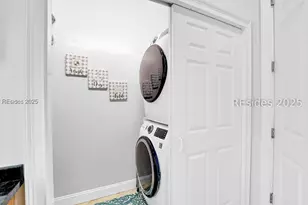 4 Hidden Lake Ct, Bluffton, SC 29910 - Photo 46