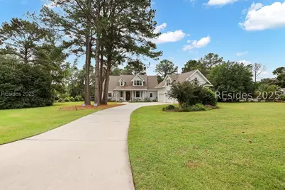 4 Hidden Lake Court, Bluffton, SC 29910 - Photo 6
