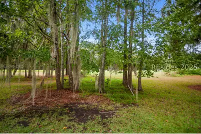 164 Island West Drive, Bluffton, SC 29910 - Photo 36