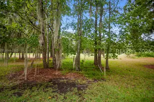 164 Island W Dr, Bluffton, SC 29910 - Photo 36