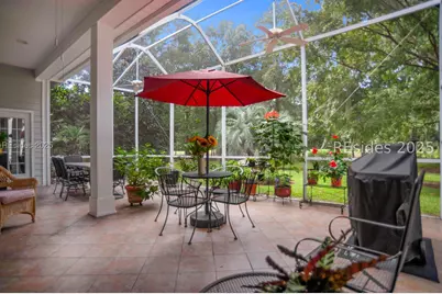 164 Island West Drive, Bluffton, SC 29910 - Photo 32