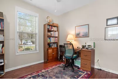 164 Island West Drive, Bluffton, SC 29910 - Photo 30