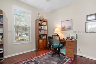 164 Island W Dr, Bluffton, SC 29910 - Photo 30