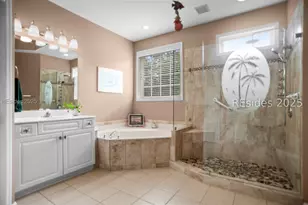 164 Island W Dr, Bluffton, SC 29910 - Photo 22