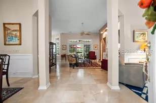 164 Island W Dr, Bluffton, SC 29910 - Photo 4