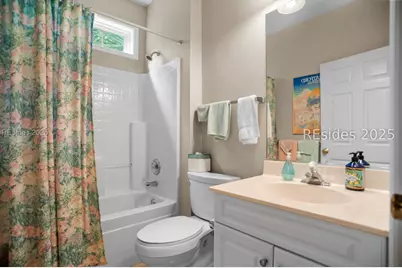 164 Island West Drive, Bluffton, SC 29910 - Photo 24