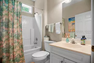 164 Island W Dr, Bluffton, SC 29910 - Photo 24