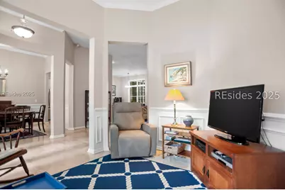 164 Island West Drive, Bluffton, SC 29910 - Photo 8