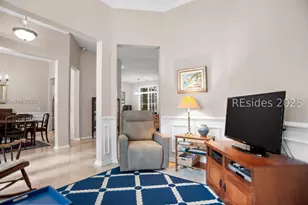 164 Island W Dr, Bluffton, SC 29910 - Photo 8