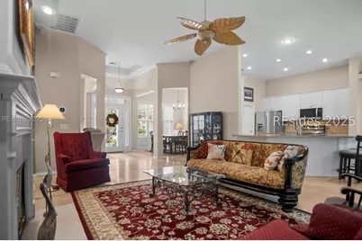 164 Island West Drive, Bluffton, SC 29910 - Photo 10